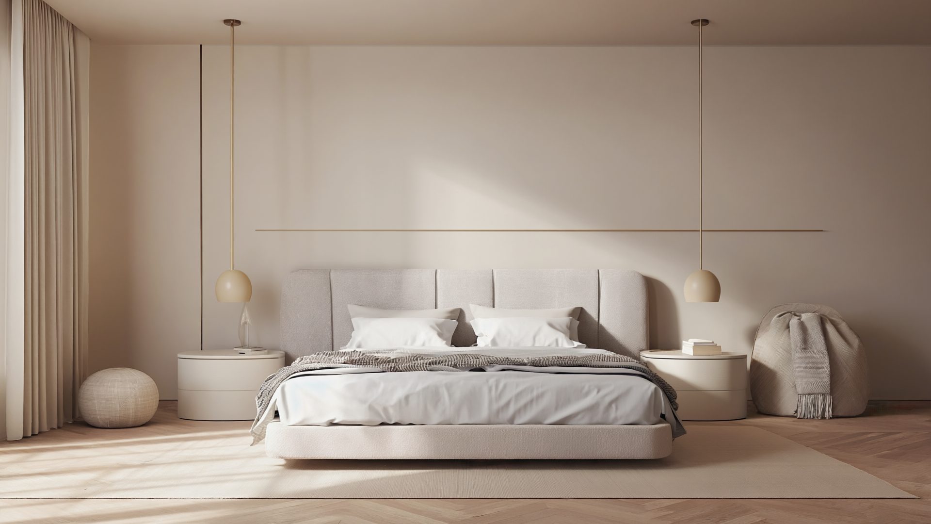 Best Adjustable Beds 2026