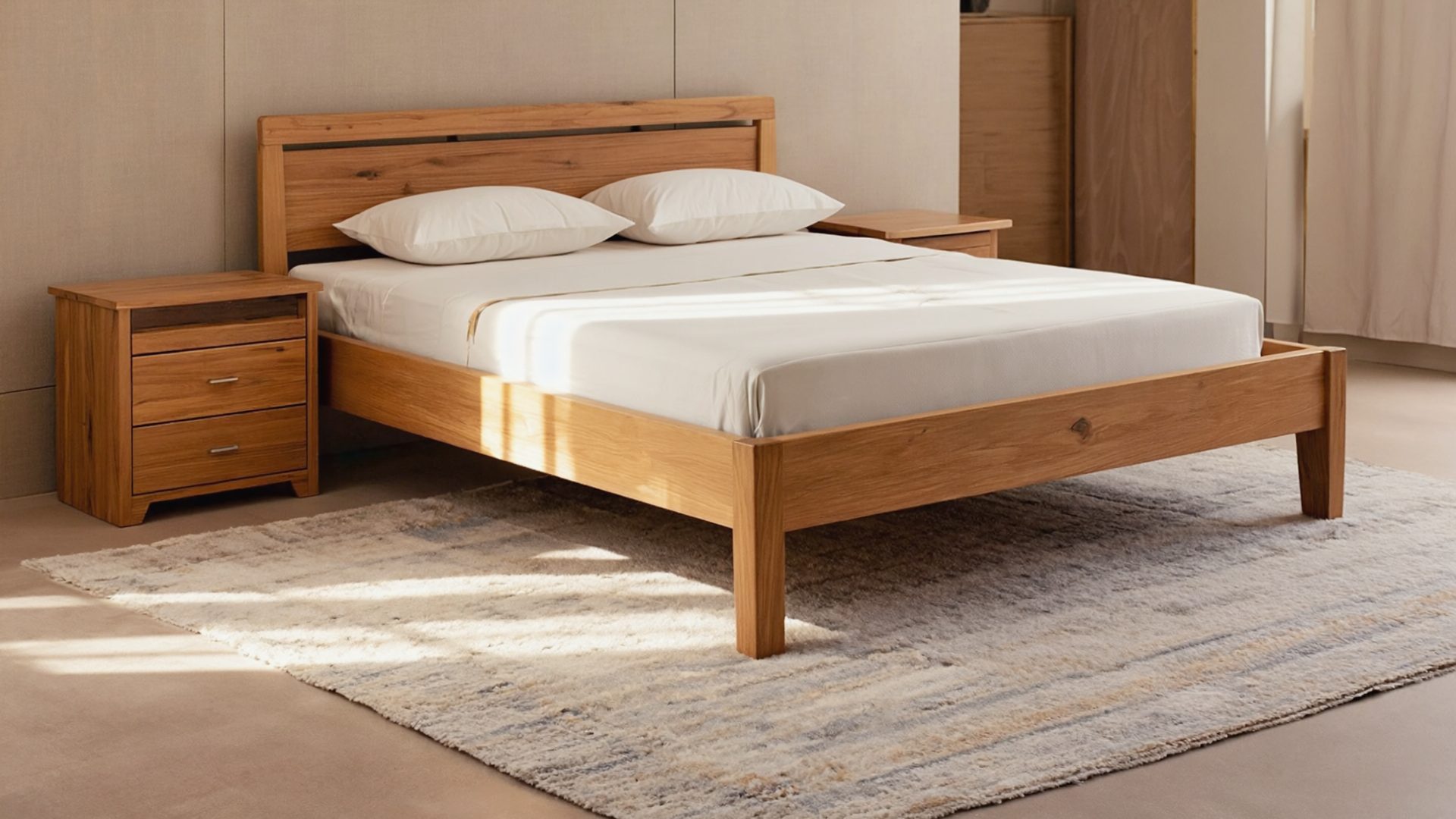 Best Adjustable Bed Frames 2026