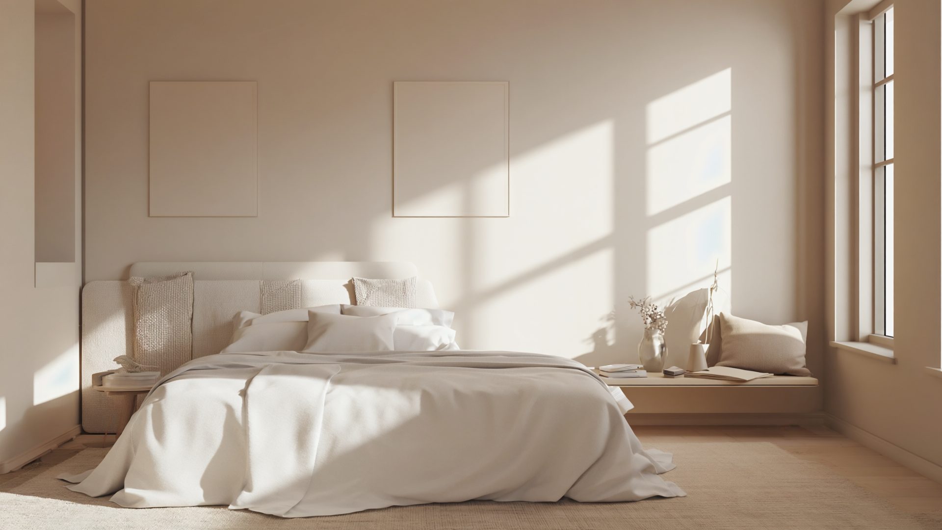 Best Blackout Curtains for Bedrooms 2026