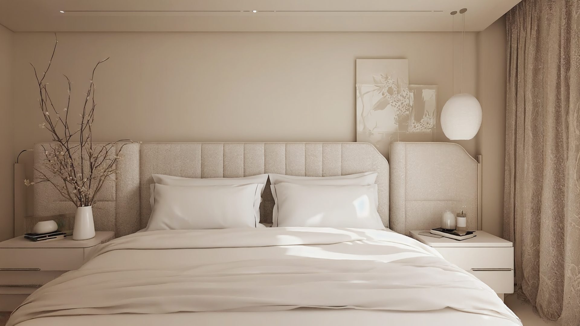 Best Blackout Curtains for Bedrooms 2026
