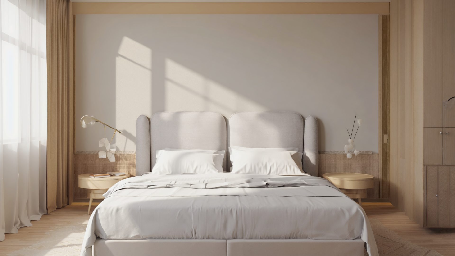 Best Blackout Curtains for Bedrooms 2026