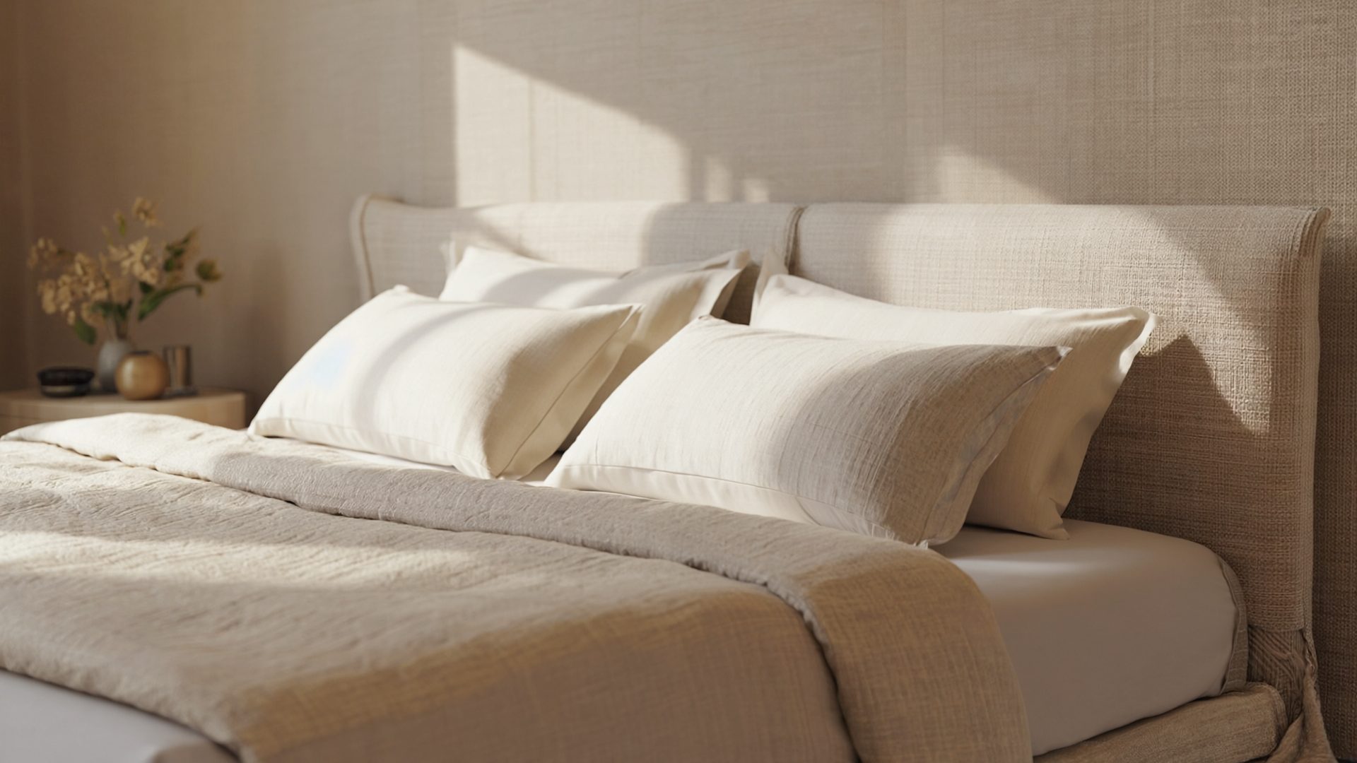 Best Cooling Mattress Toppers 2026
