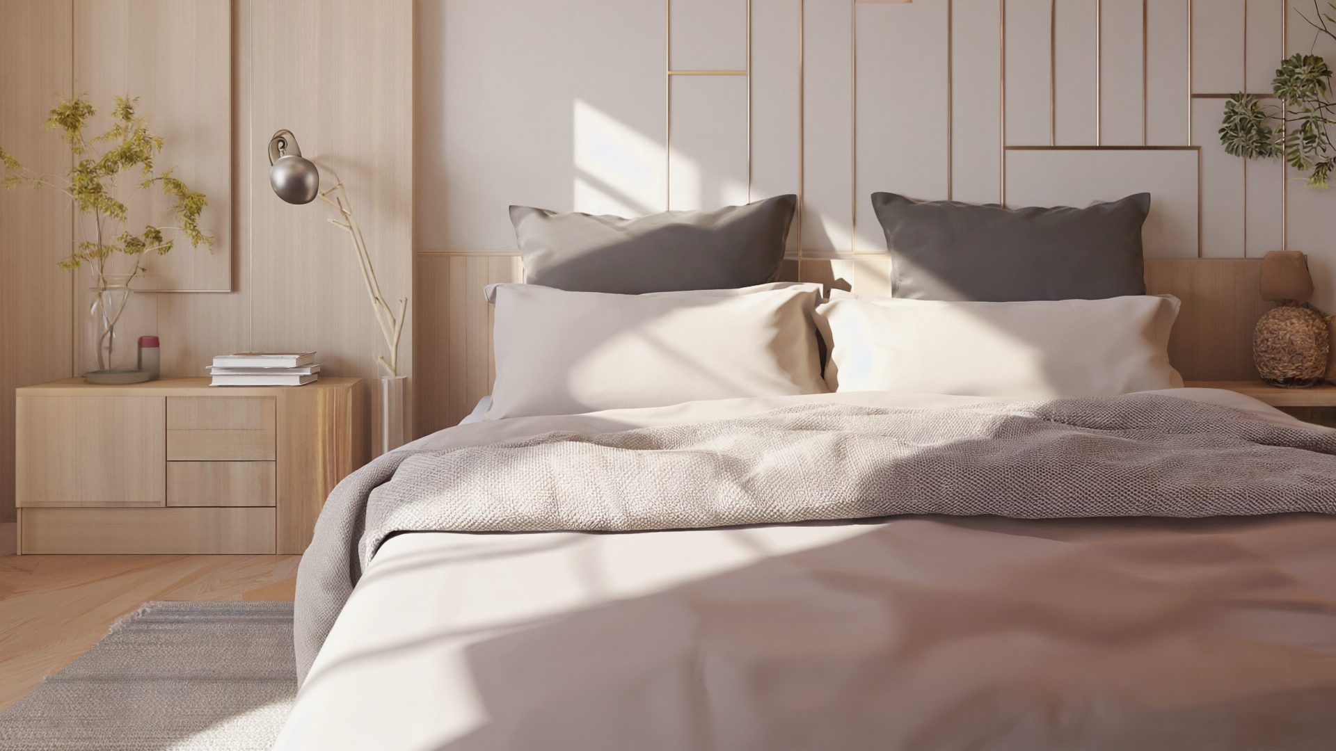 Best Cooling Pillows for Hot Sleepers 2026