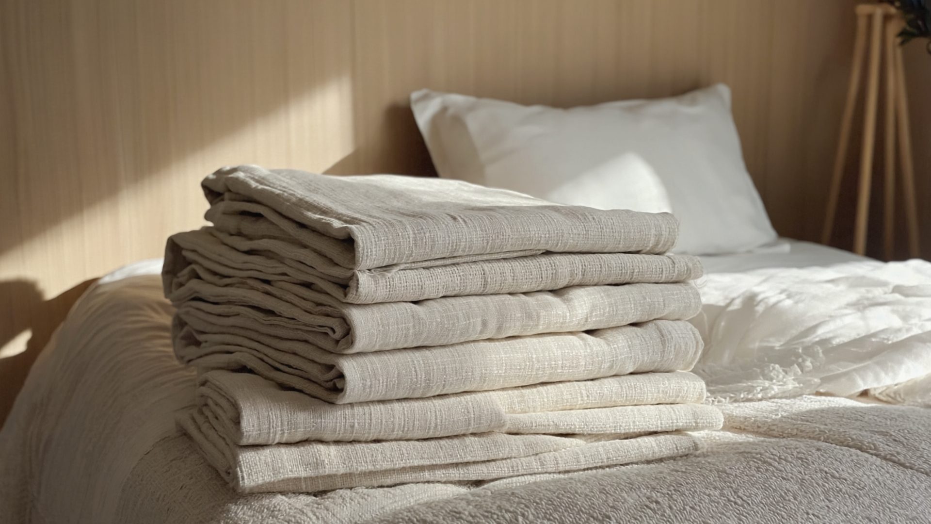 Best Cooling Sheets 2026