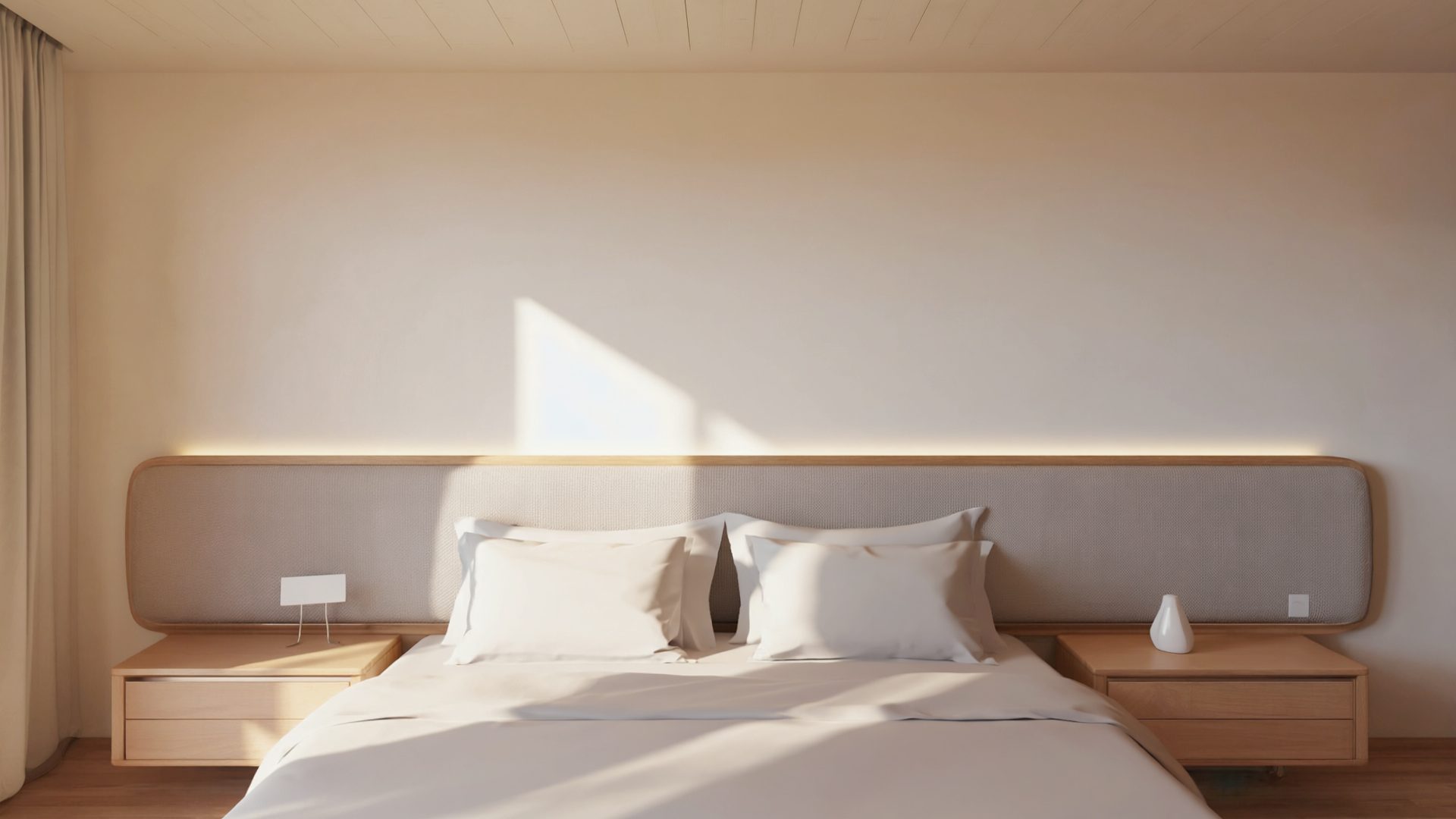 Best Essential Oils for Sleep