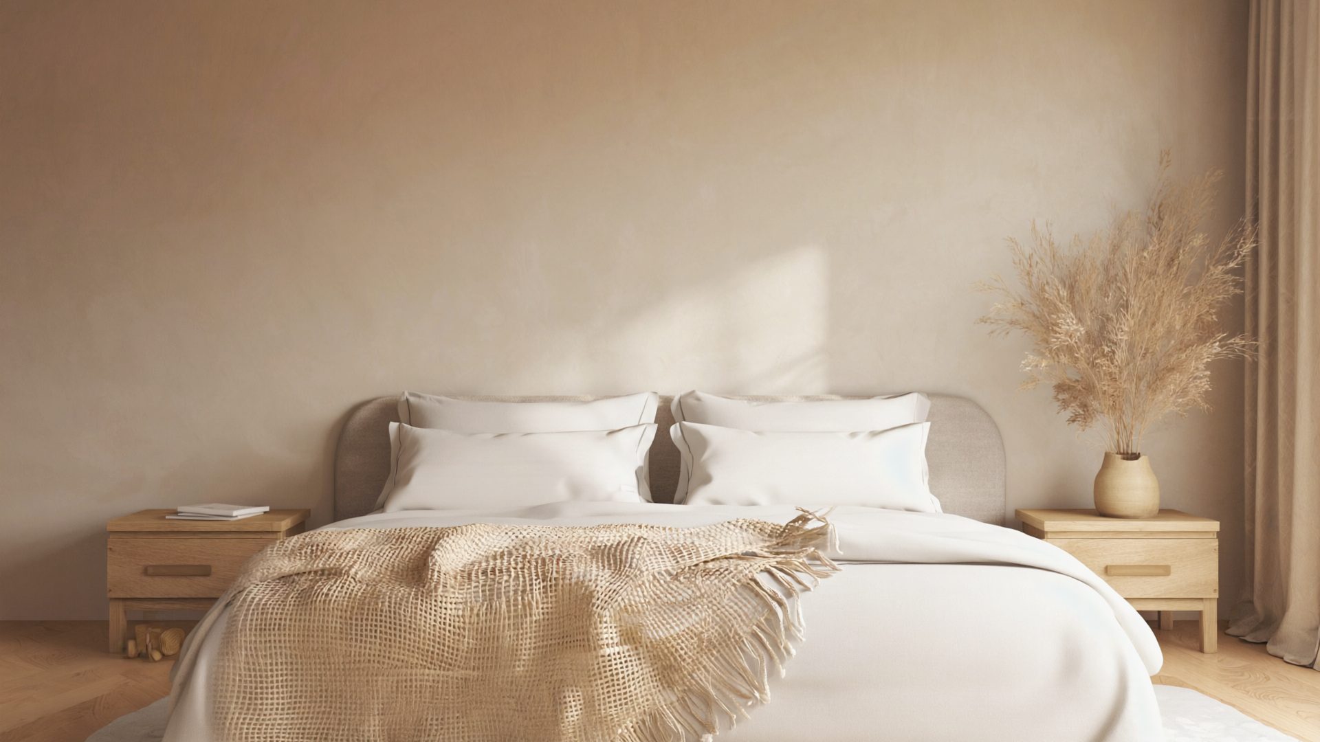 Best Humidifiers for Bedroom 2026