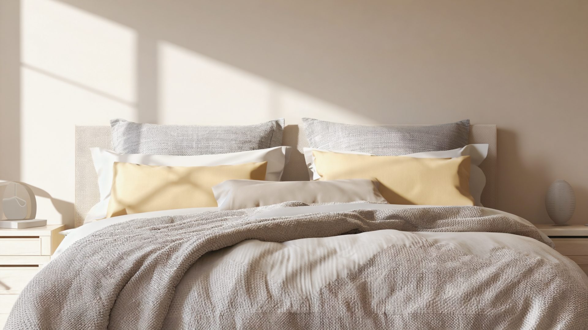 Best Mattresses for Back Pain 2026
