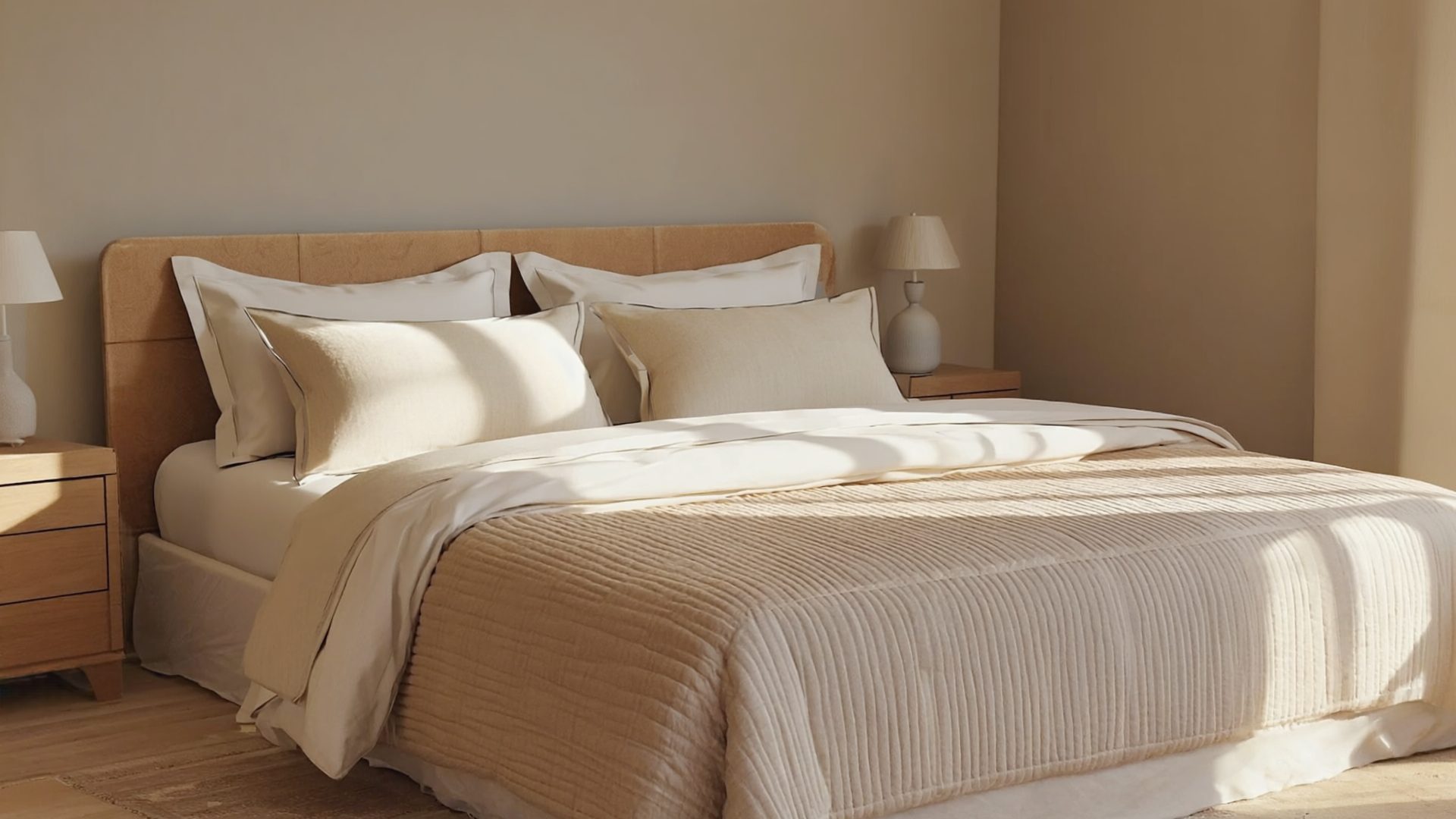Best Mattresses for Couples 2026