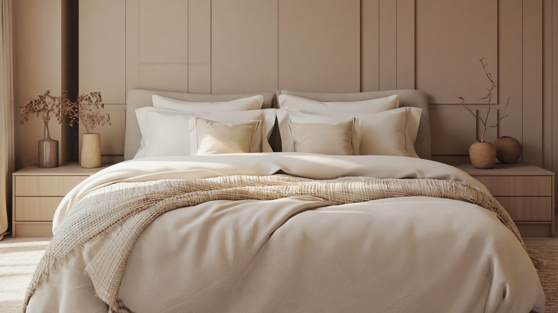 Best Mattresses for Heavy People 2026