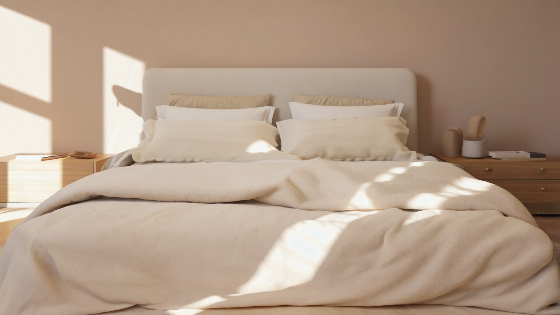 Best Mattress Toppers for Back Pain 2026