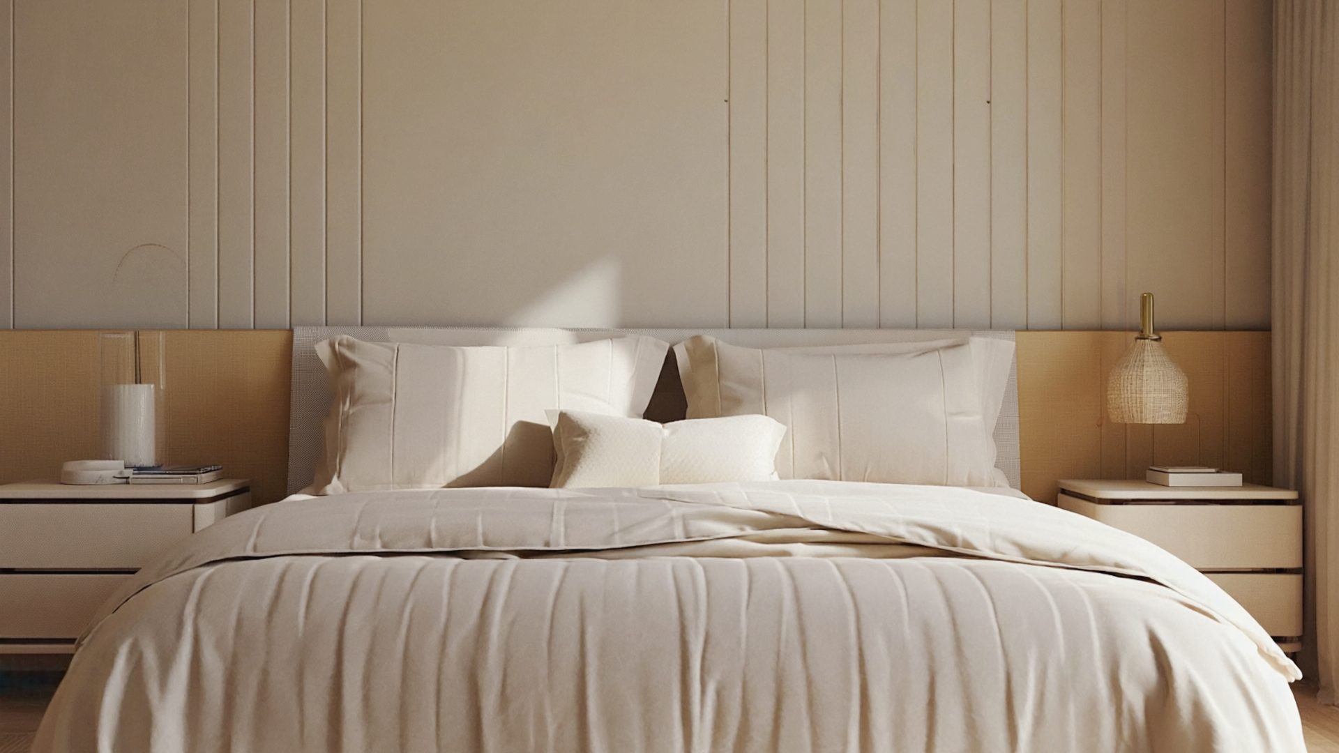 Best Mattress Toppers 2026: Tested