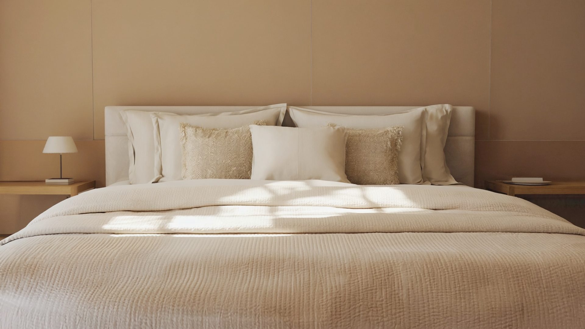 Best Mattresses 2026: 8 We Actually Slept On