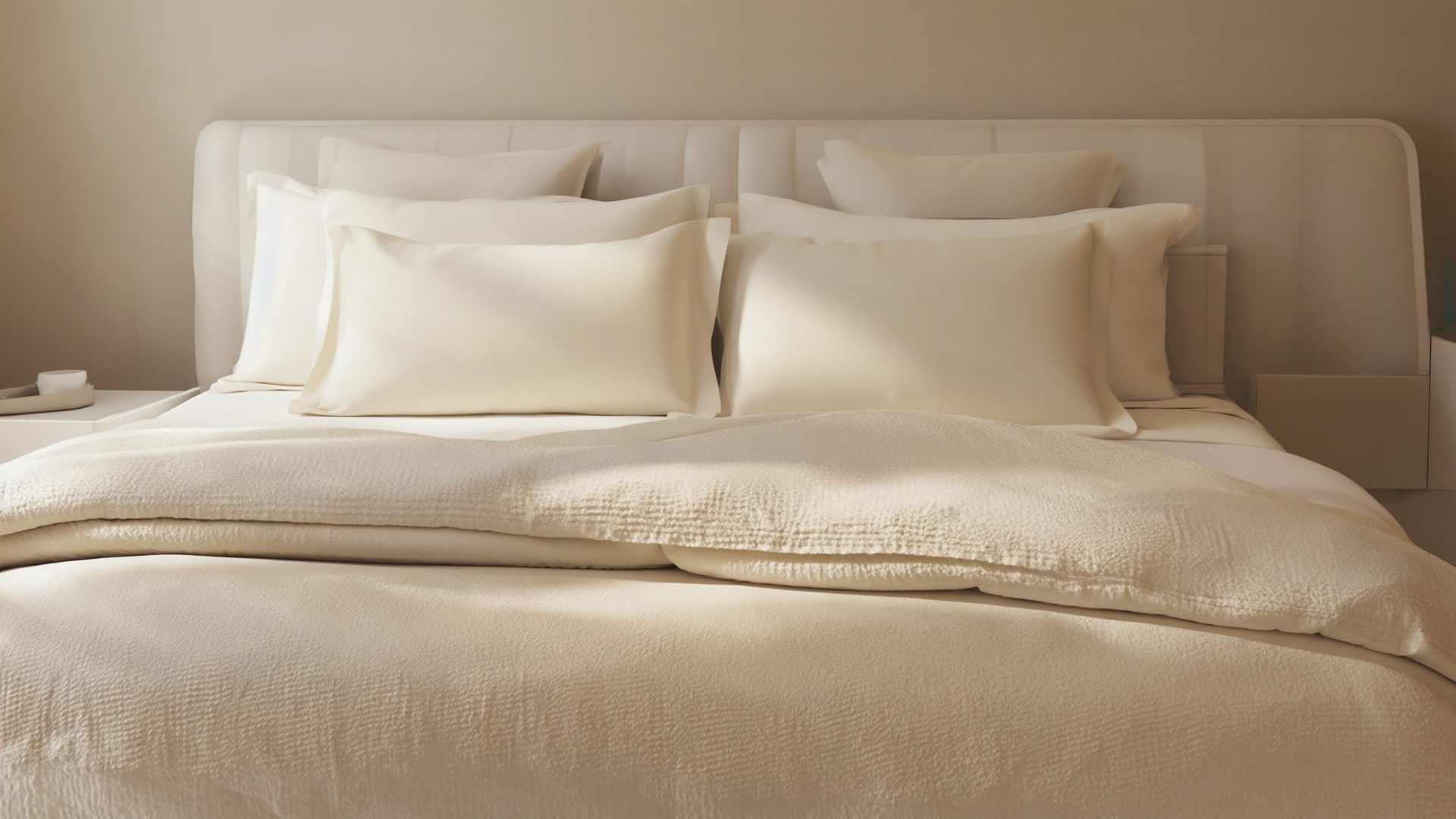 Best Memory Foam Mattresses Under $1000