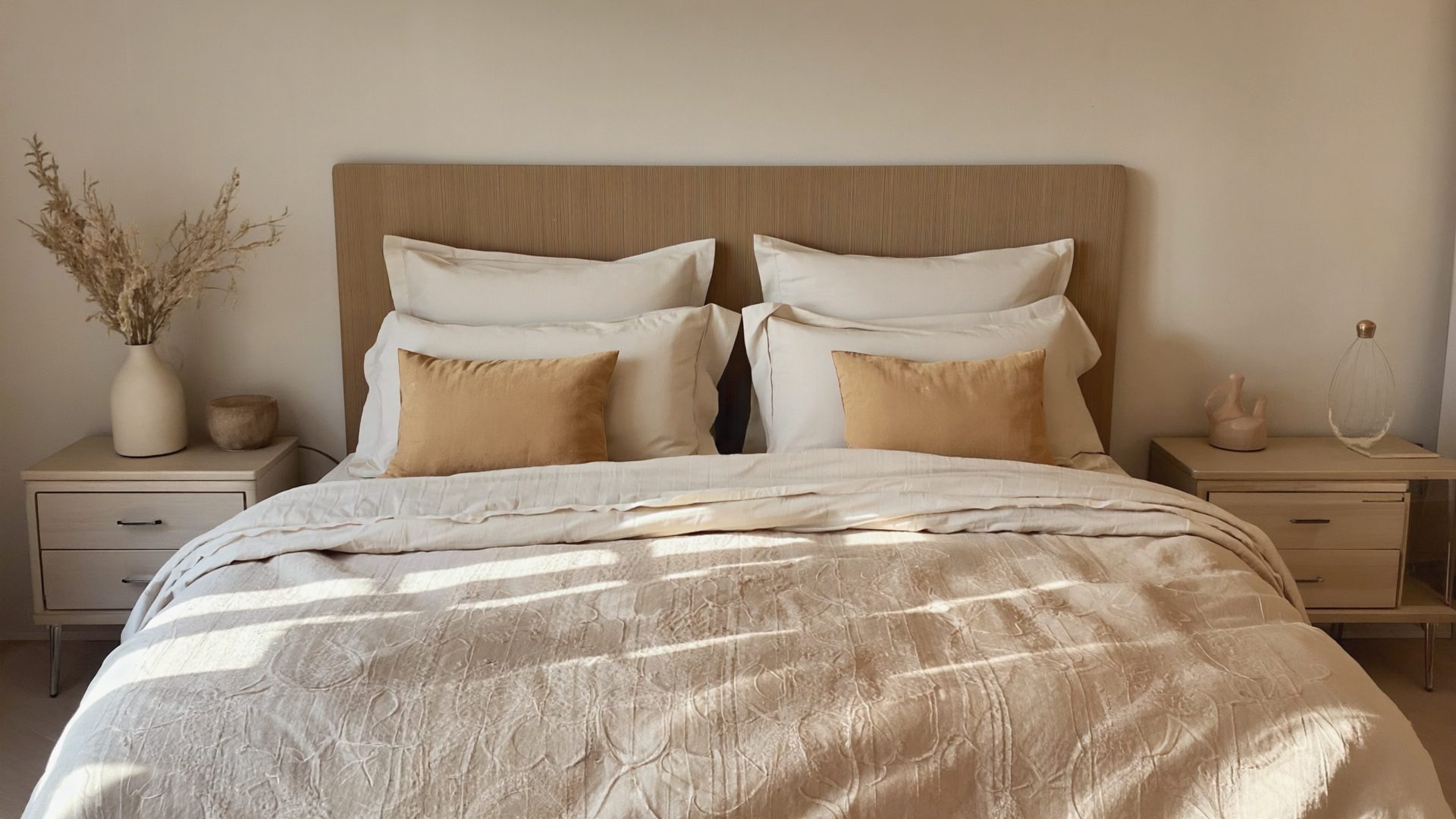 Best Memory Foam Mattresses 2026