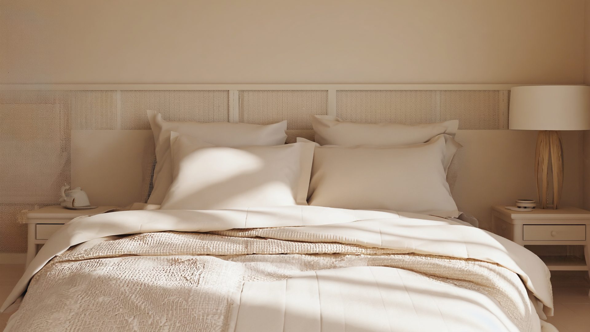 Best Organic Mattresses 2026