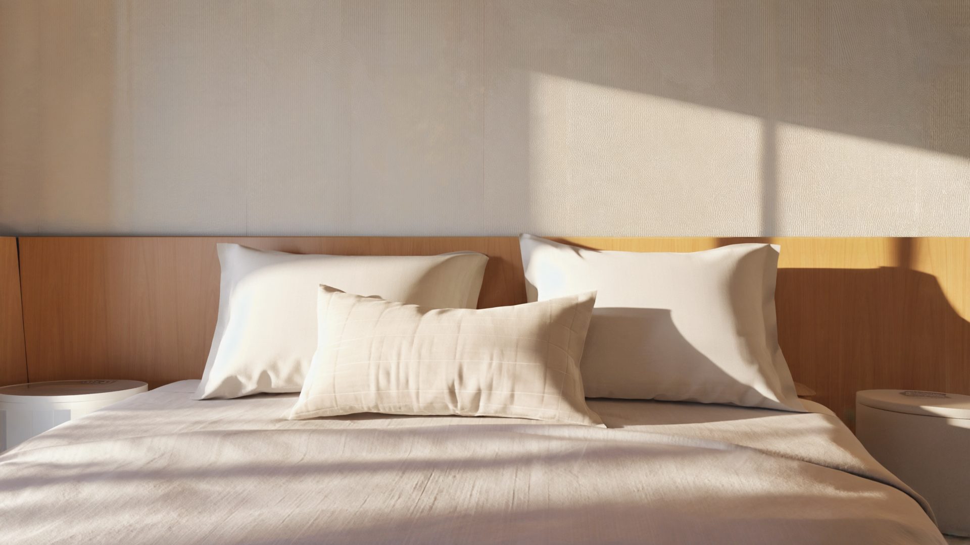 Best Pillows for Side Sleepers 2026