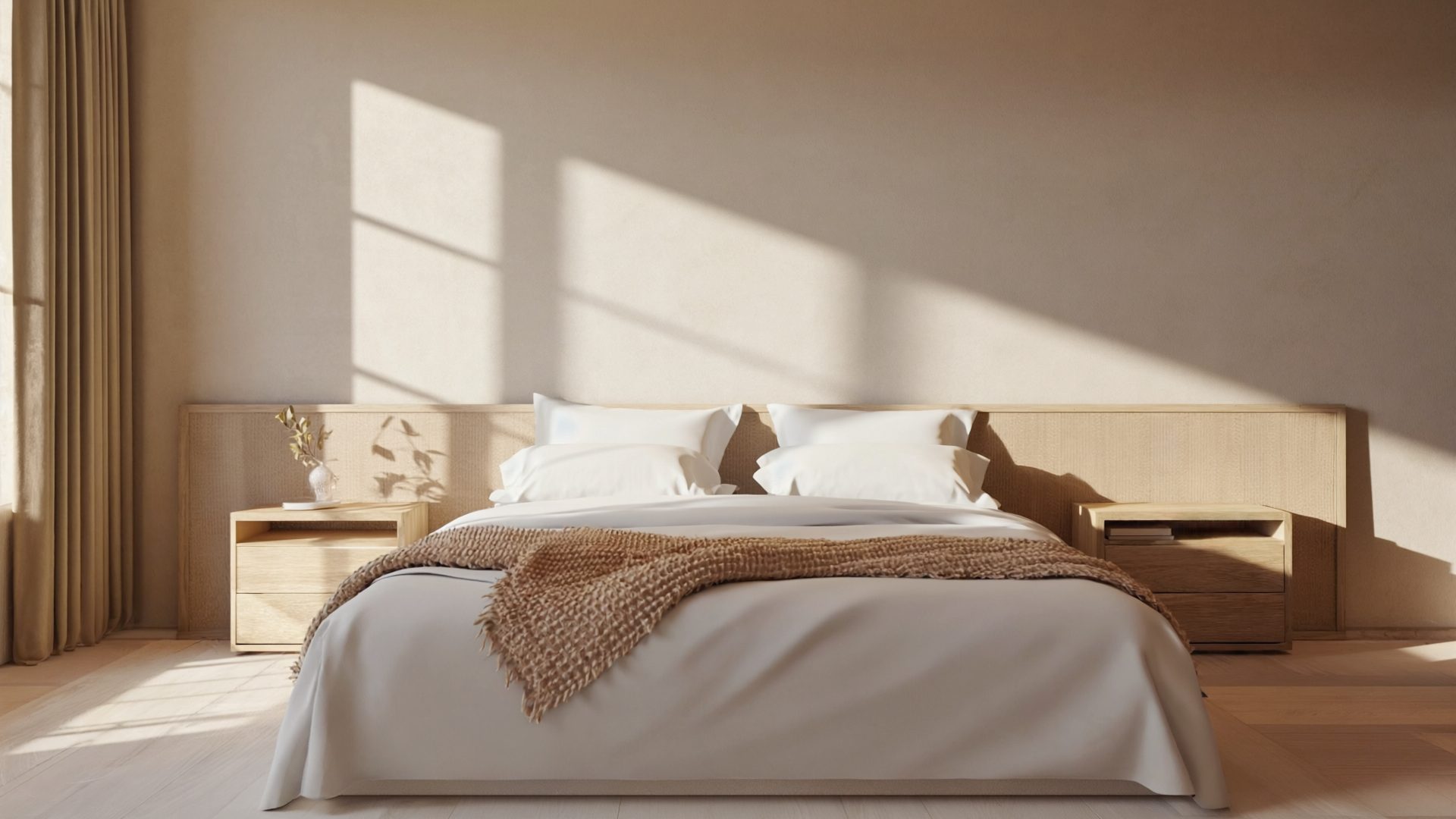 Best Sleep Apps 2026
