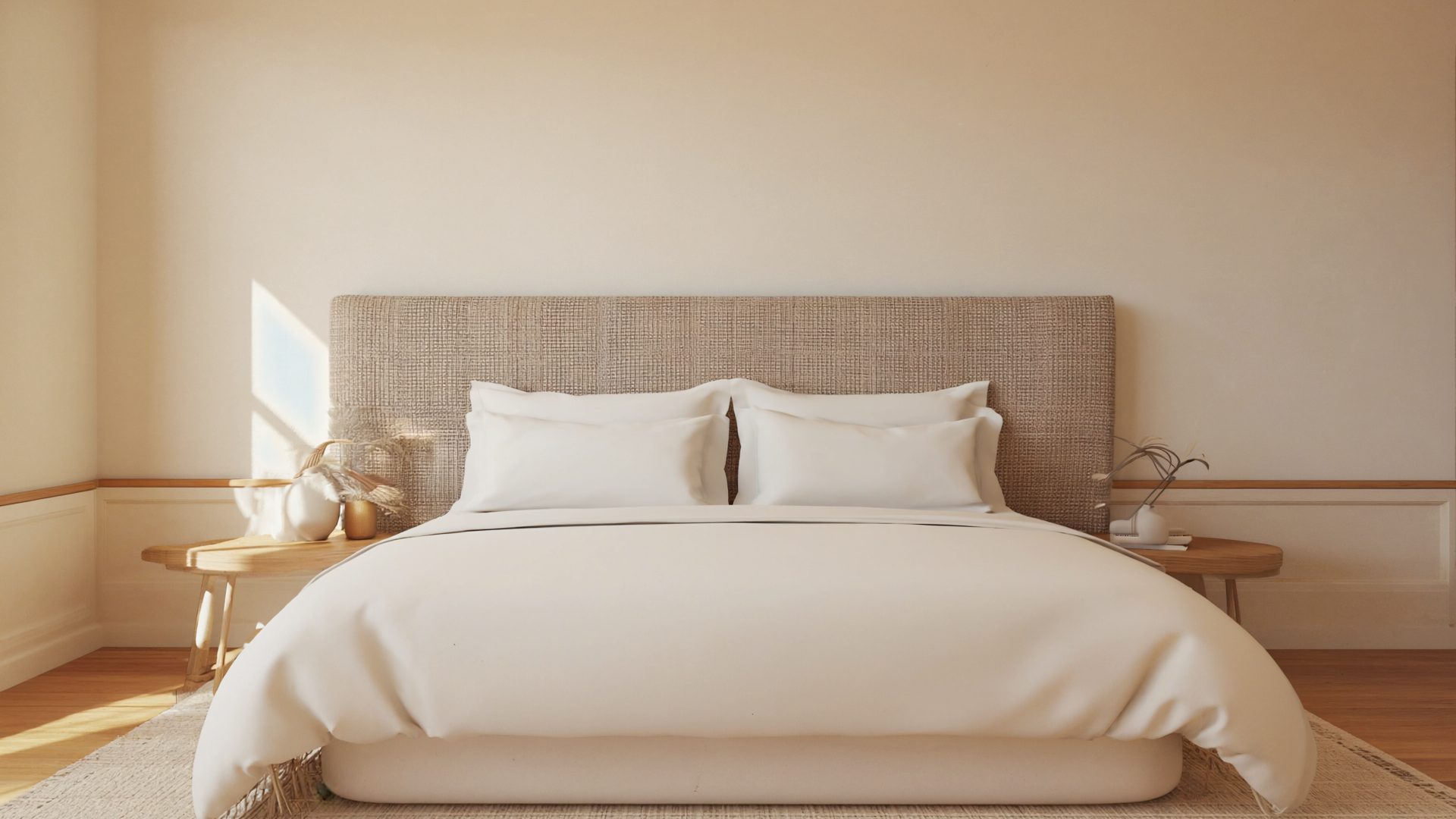 Best Sleep Supplements 2026