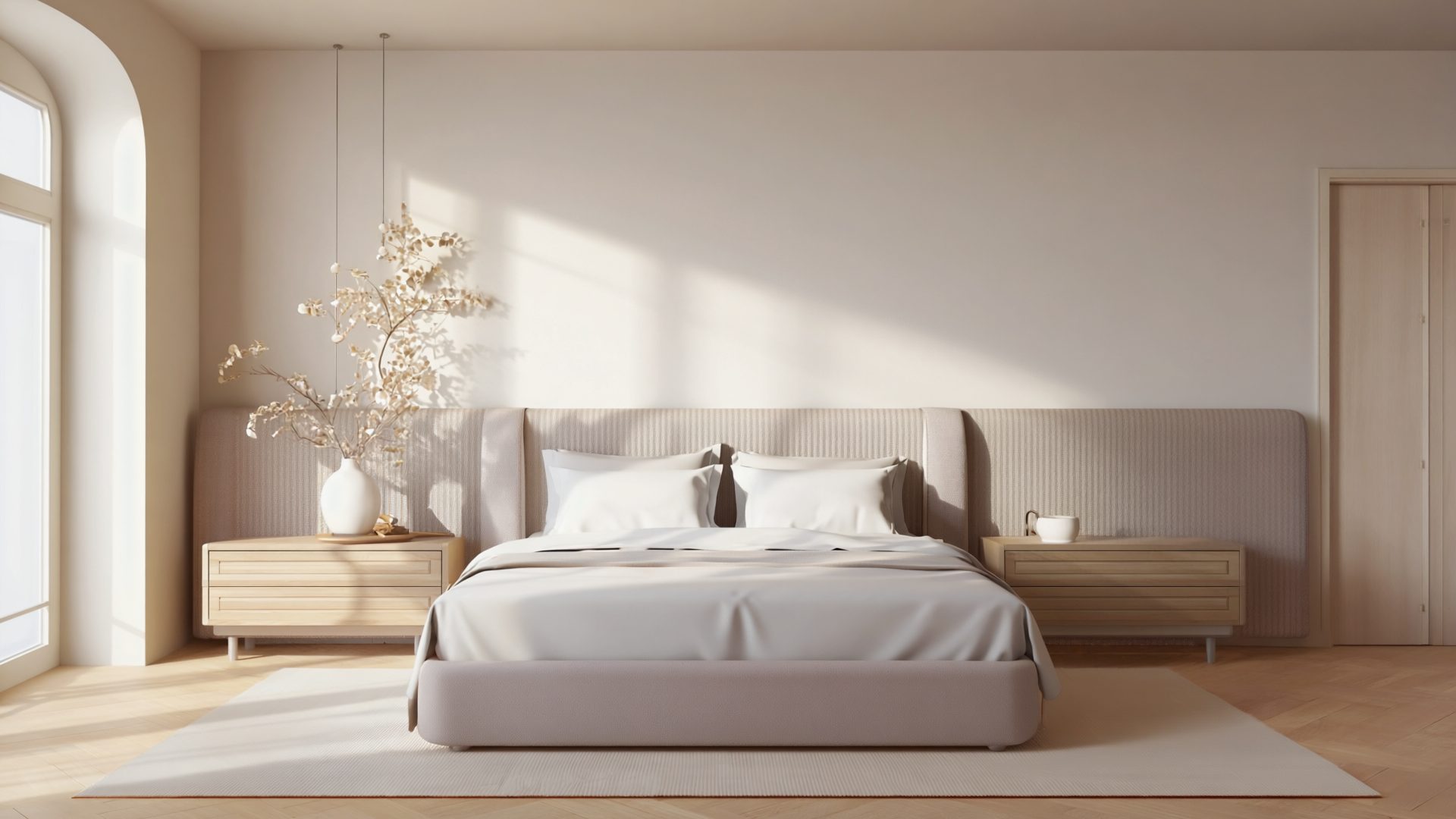 Best Sleep Trackers 2026: Oura, Whoop, Apple Watch