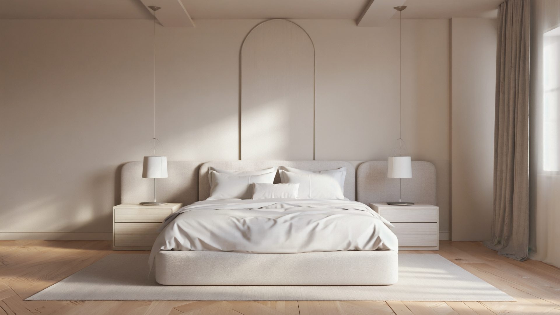 Best Sleep Trackers Compared 2026