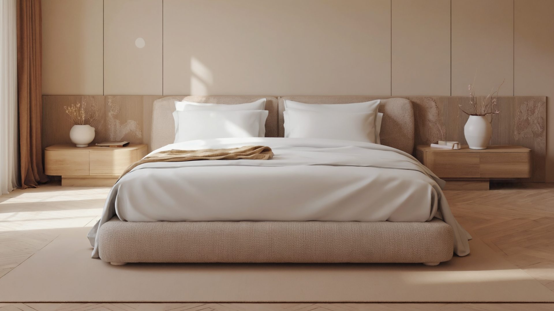 Best Sleep Trackers and Smart Rings 2026