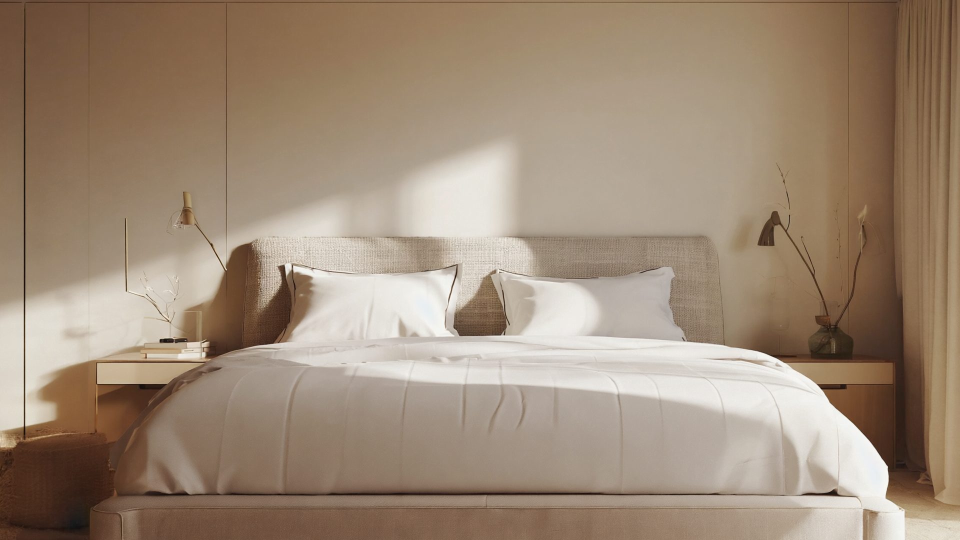 Best Sleep Trackers 2026: Tested