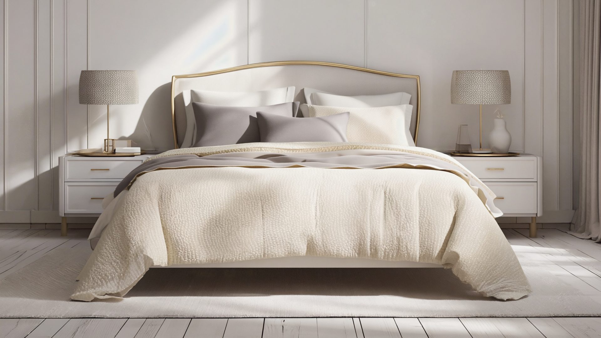 Best Smart Mattresses & Pads 2026
