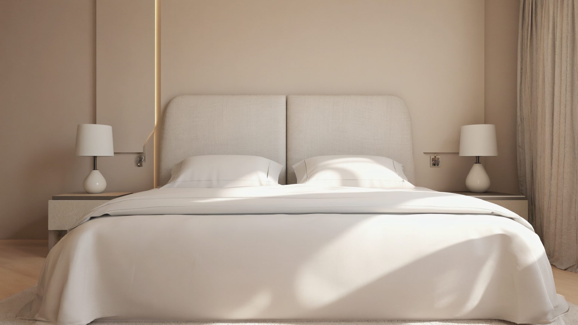 Best Sunrise Alarm Clocks 2026