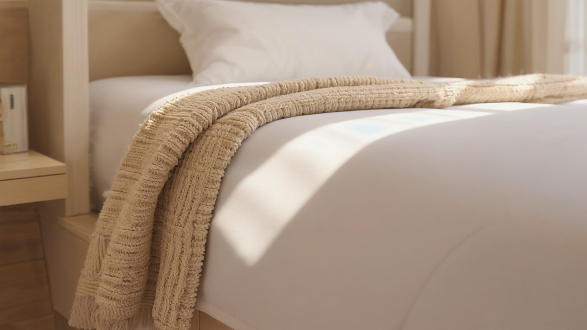 Best Weighted Blankets 2026