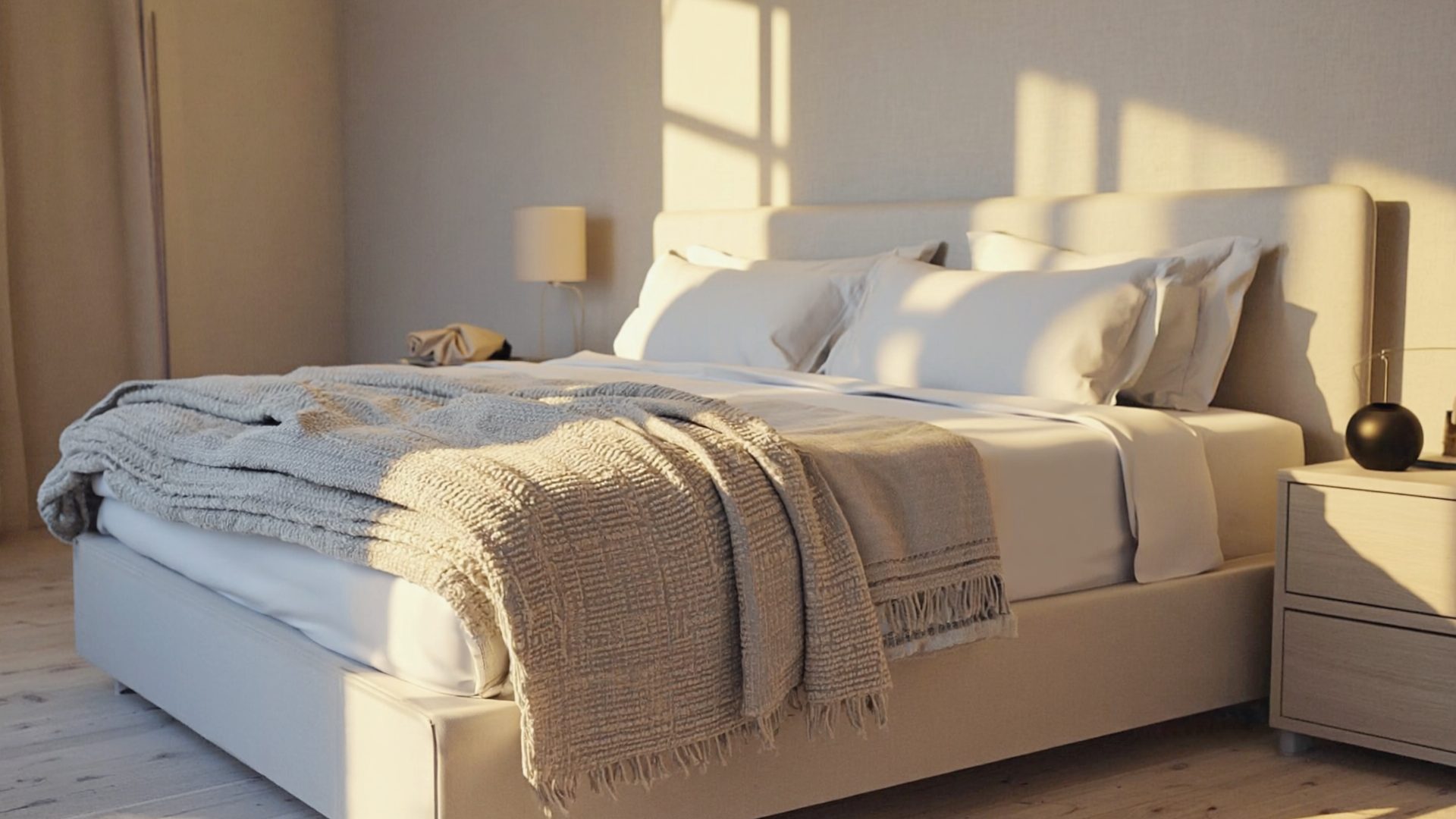 Best Weighted Blankets 2026