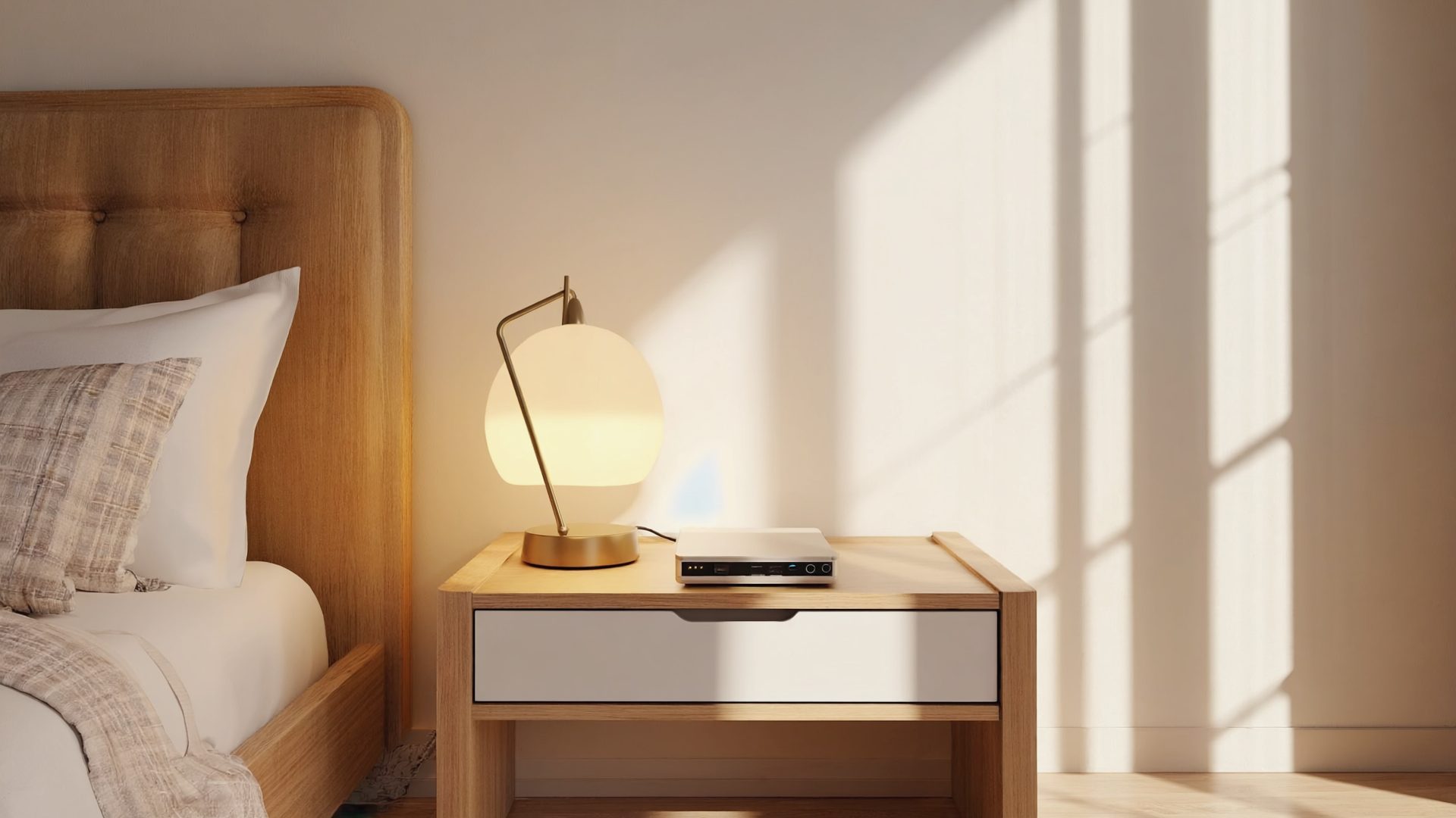 Best White Noise Machines 2026