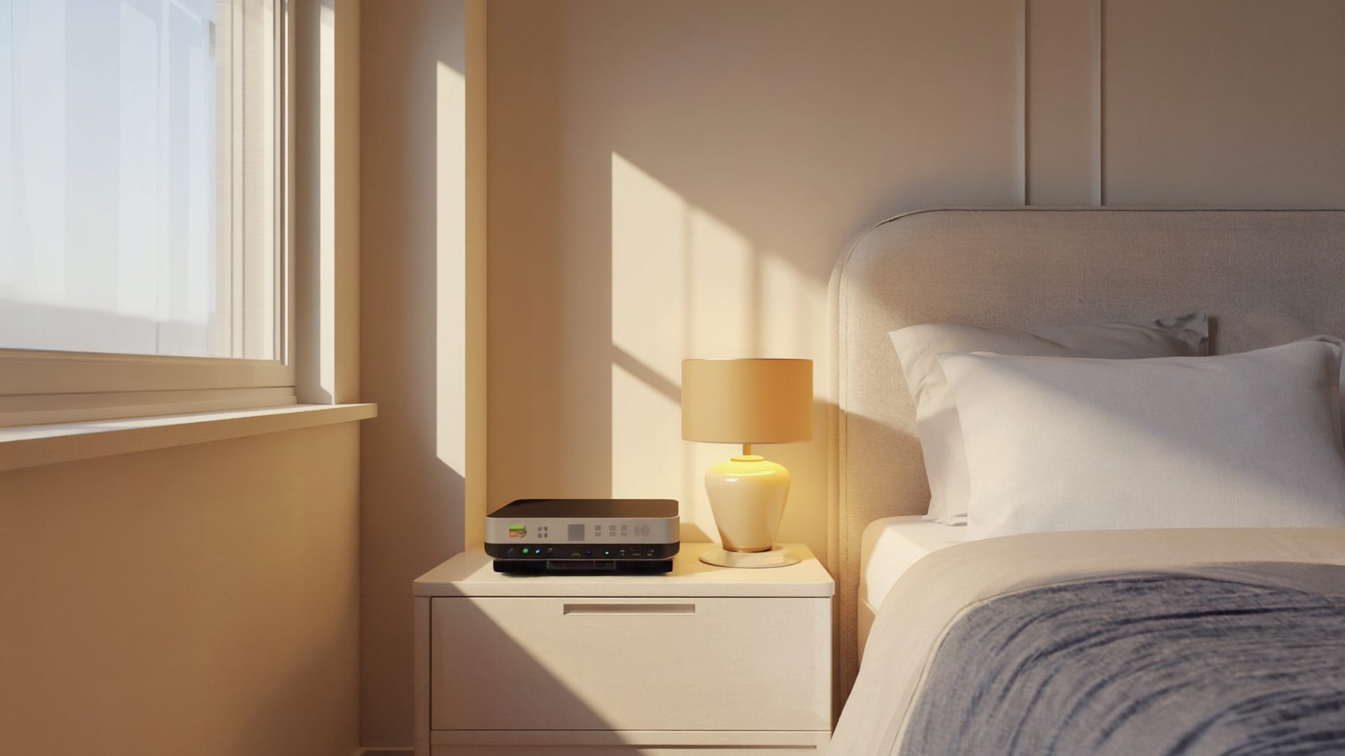 Best White Noise Machines Tested 2026