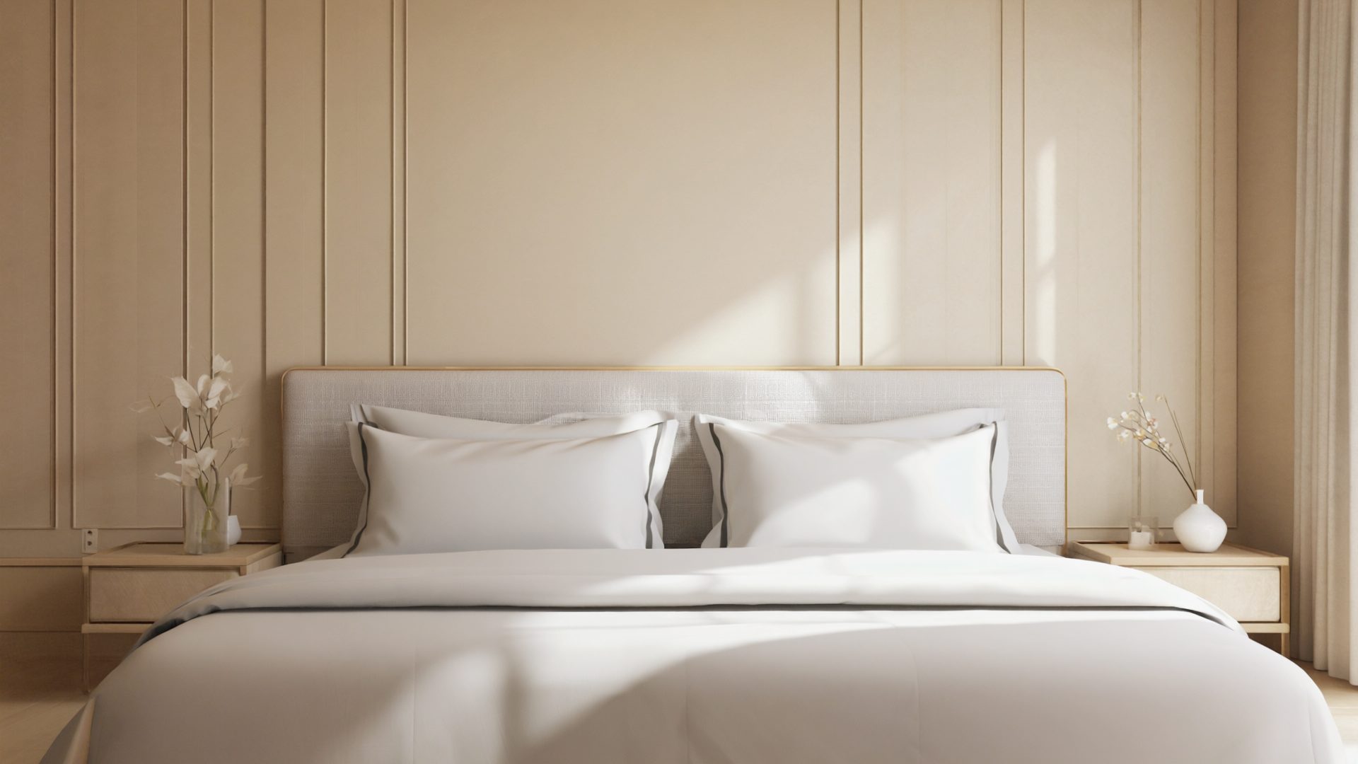 CBN vs CBD for Sleep: What the Research Says