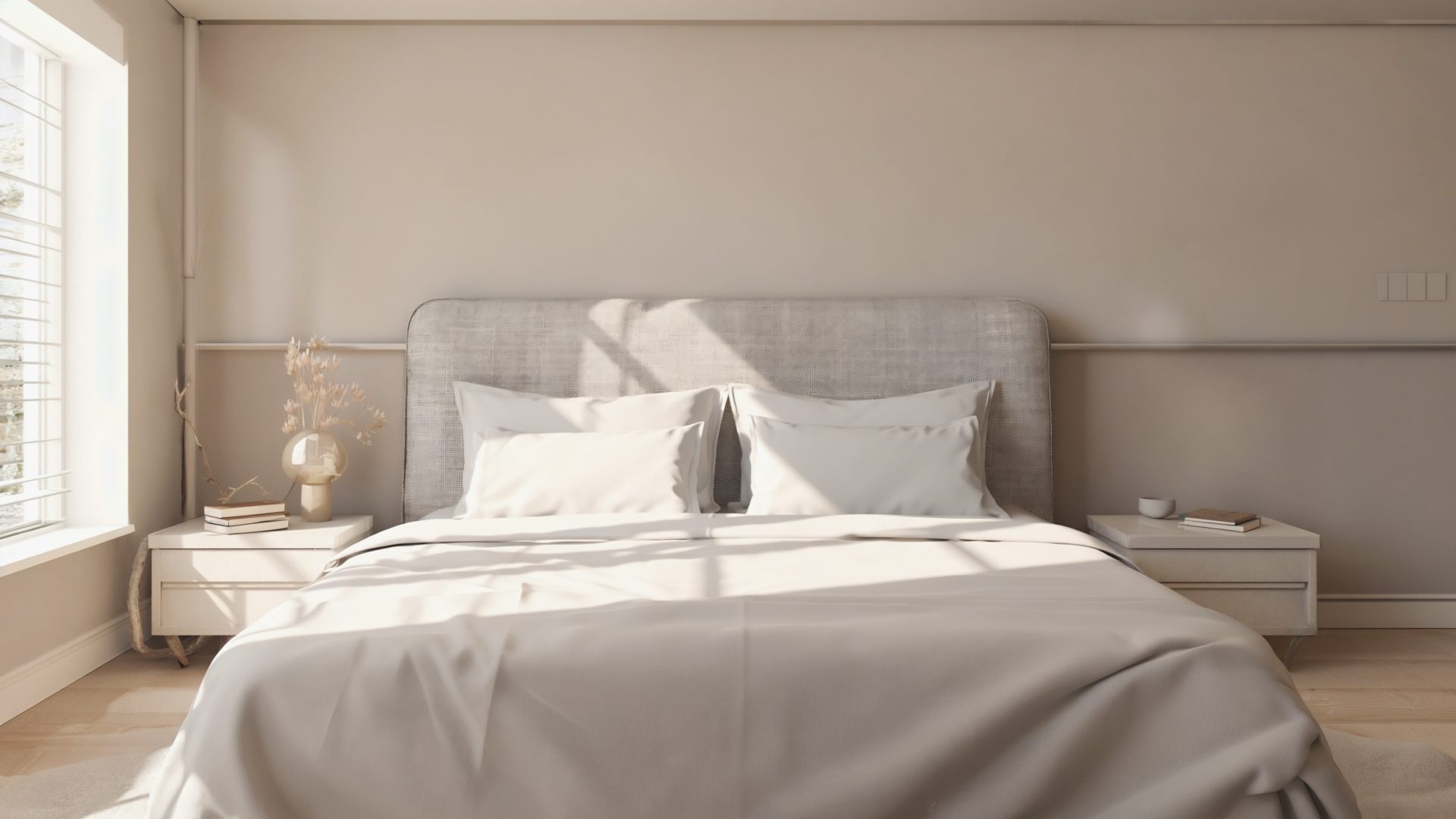 Eight Sleep Pod 4 Review