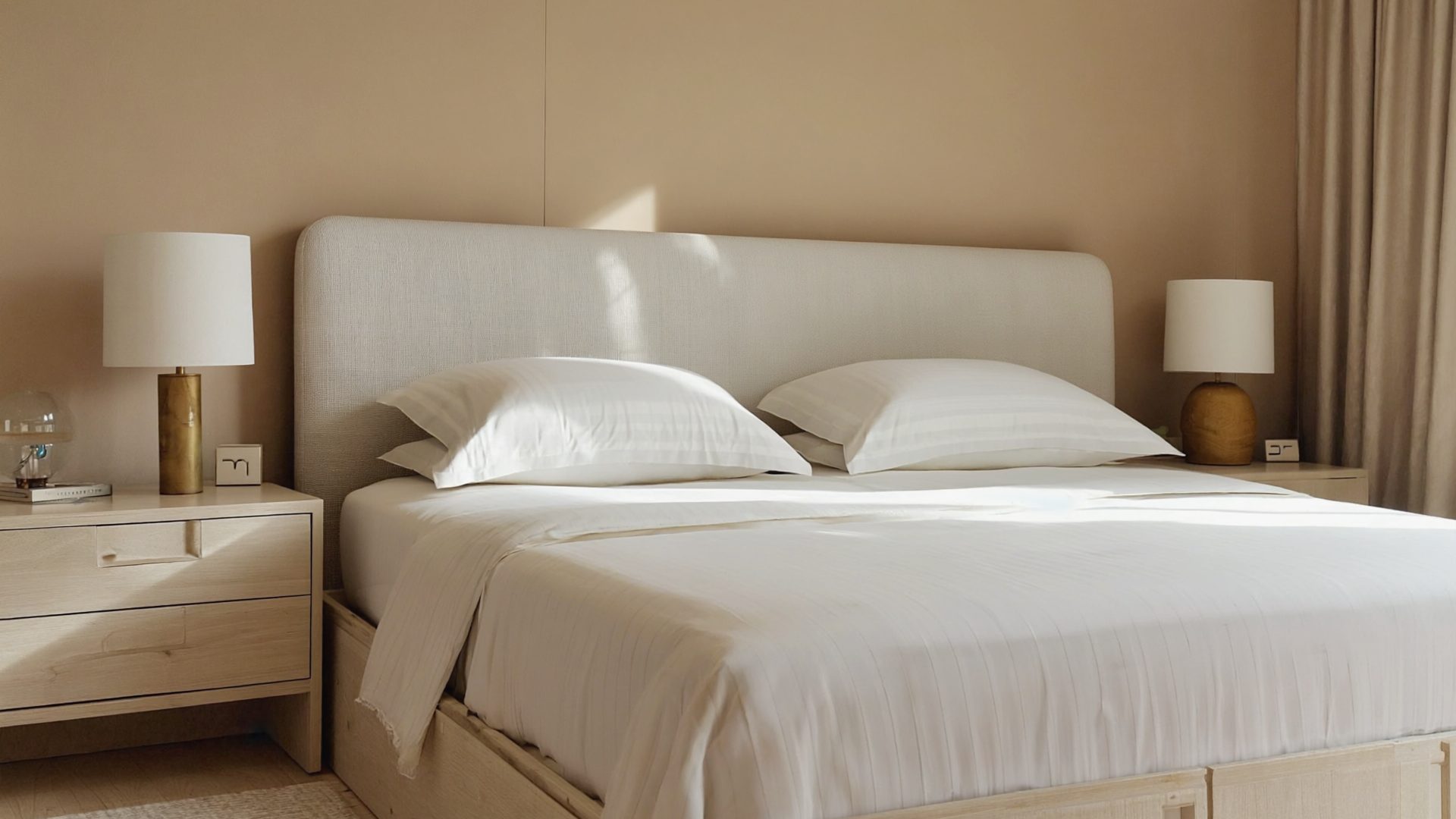 How to Fix Your Sleep Schedule