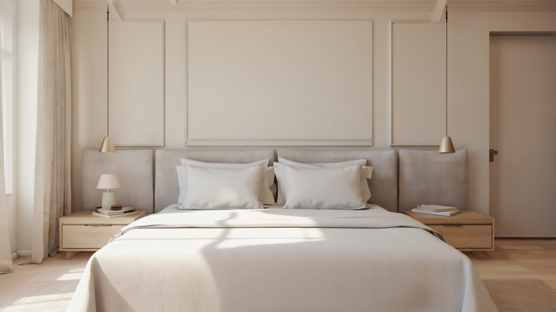 Magnesium for Sleep: Types, Doses, and What Works