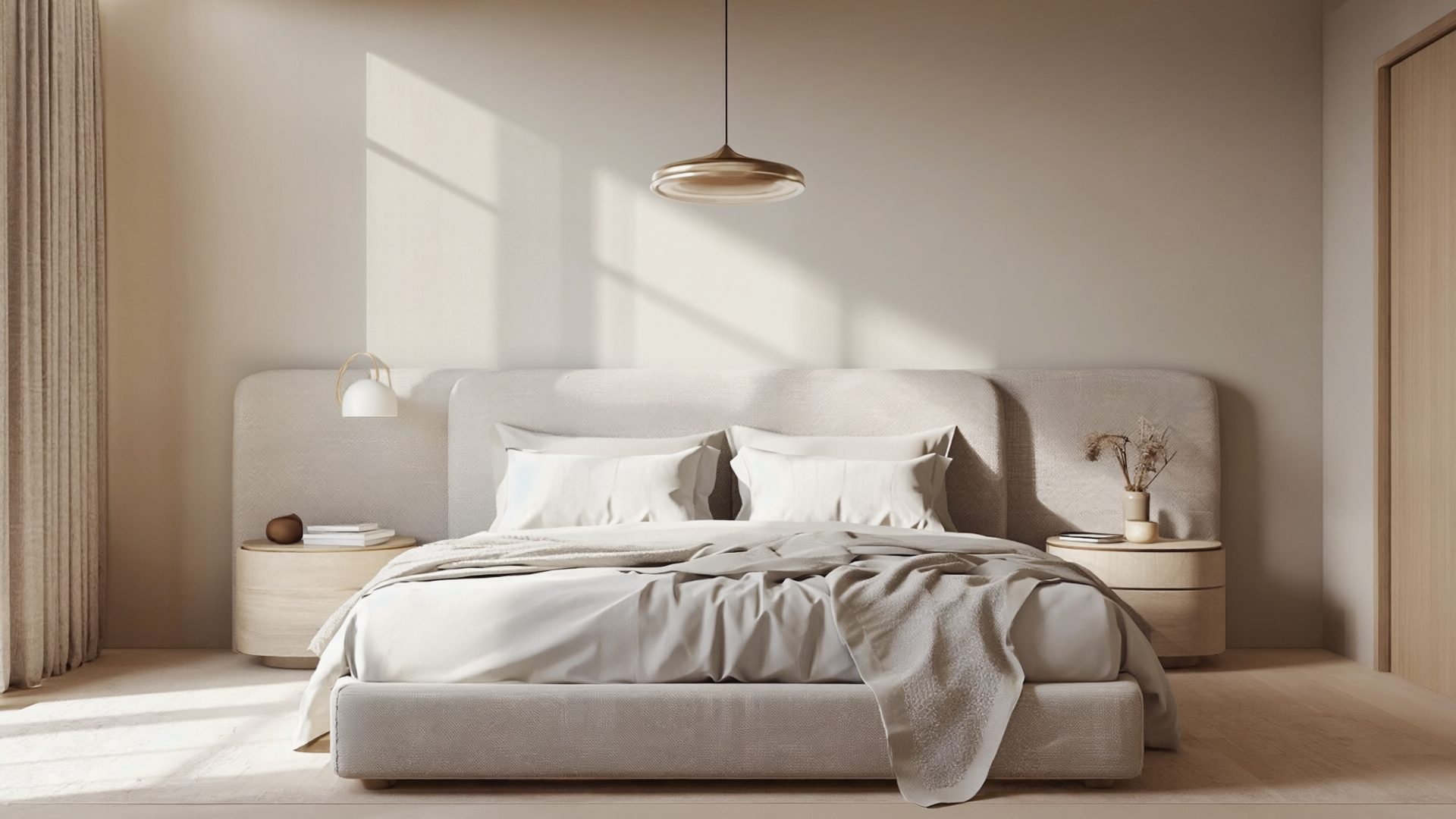 Melatonin vs Magnesium for Sleep