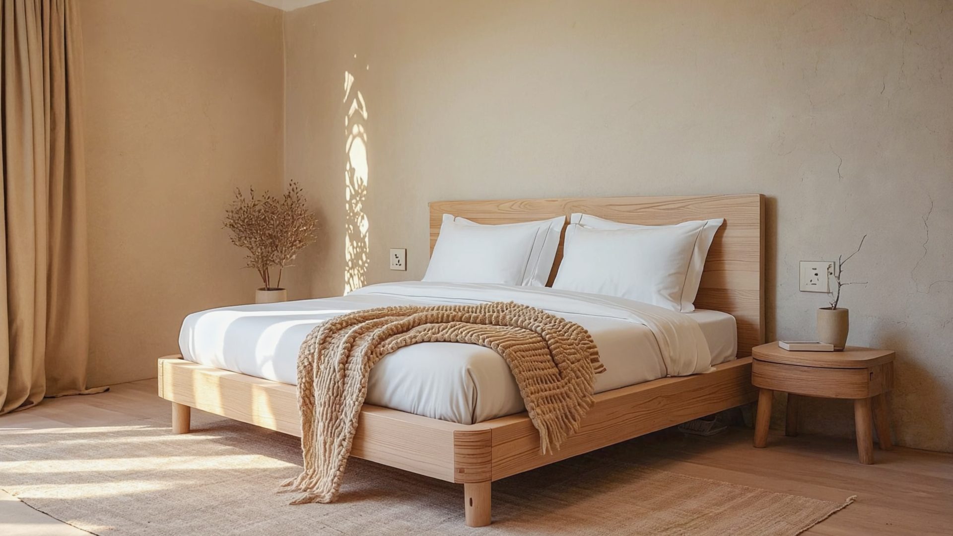 Sleep Apps That Actually Work