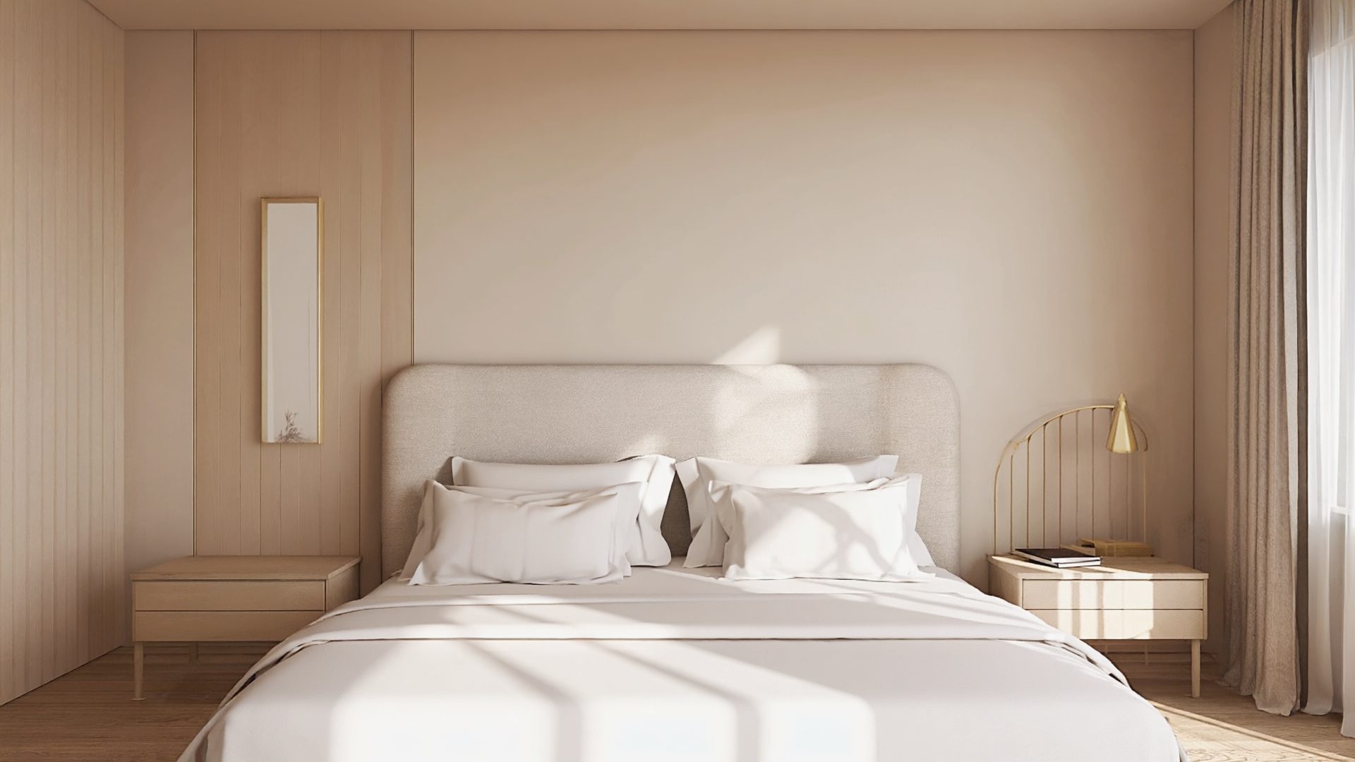 Sleep Hygiene Tips for Better Rest
