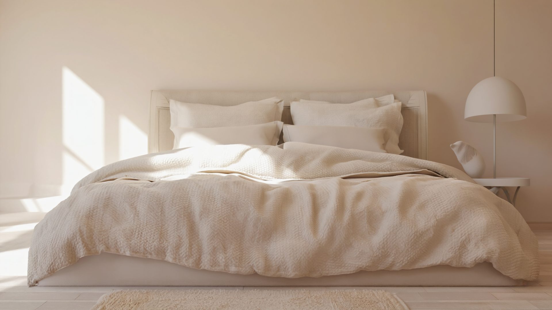 Smart Mattress Pads: Eight Sleep vs ChiliPad